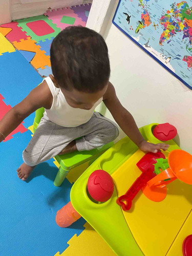 Photo of Lali's Daycare - Bronx, NY