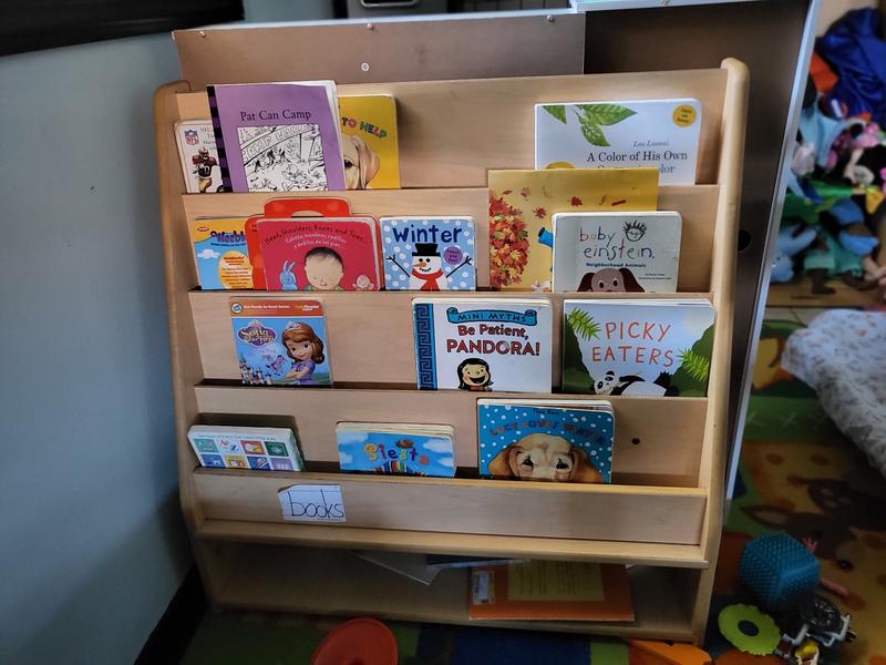 Photo of Lil Einstein's Educational Childcare - Haverstraw, NY