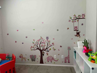 Photo of Little Bloomers Daycare And Learning Center