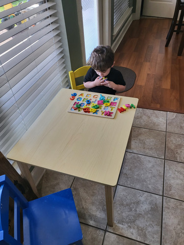 Photo of Sparkling Stars Daycare - Hammond, LA