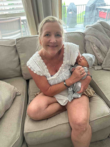 Photo of Seec Daycare - Eagan, MN