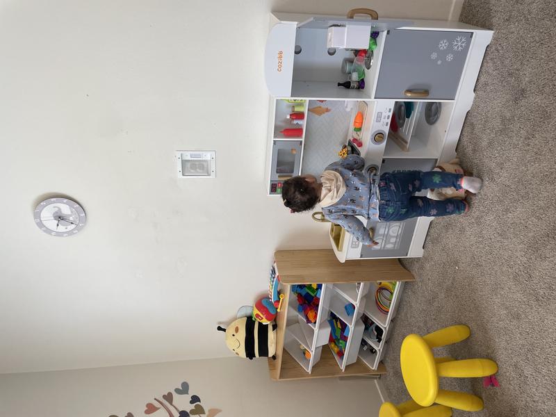 Photo of Honeycomb Fun Daycare LLC - Winchester, CA