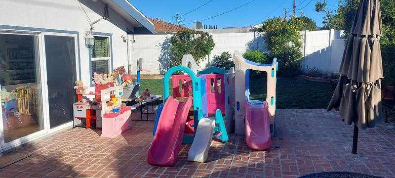 Photo of Shea Family Child Care - Simi Valley, CA