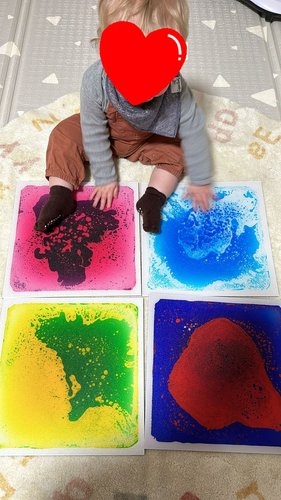 Photo of Little Genius Bilingual Childcare & Preschool Daycare - Tigard, OR