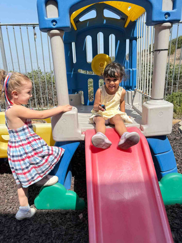 Photo of My Little Star Family Daycare - San Diego, CA