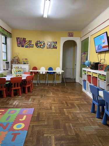 Photo of Josie Family Daycare - Bronx, NY