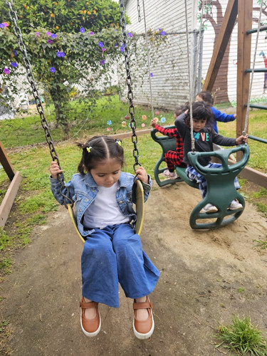 Photo of Wonder World Preschool And Daycare - Los Angeles, CA
