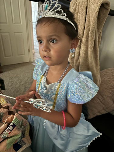 Photo of Helping Hands Preschool and Daycare - Bakersfield, CA