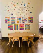 Photo of Villegas, Evelyn Daycare