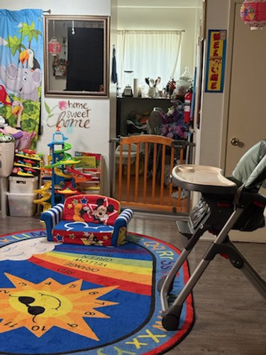 Photo of Babes N Tots - Mountain View, CA