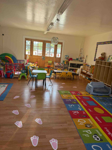 Photo of Sweet Little Ducks Daycare - El Sobrante, CA, CA