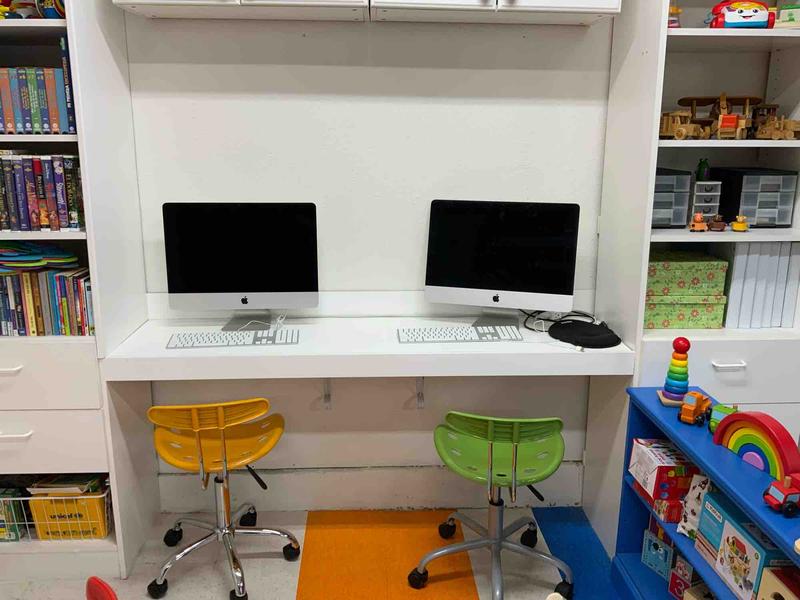 Photo of Mi Familia - Redwood City, CA