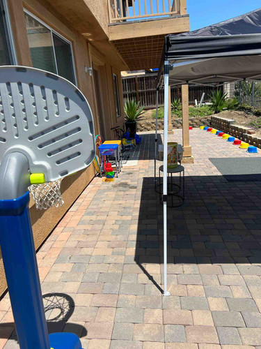 Photo of Buzy Beez Daycare - Oceanside, CA