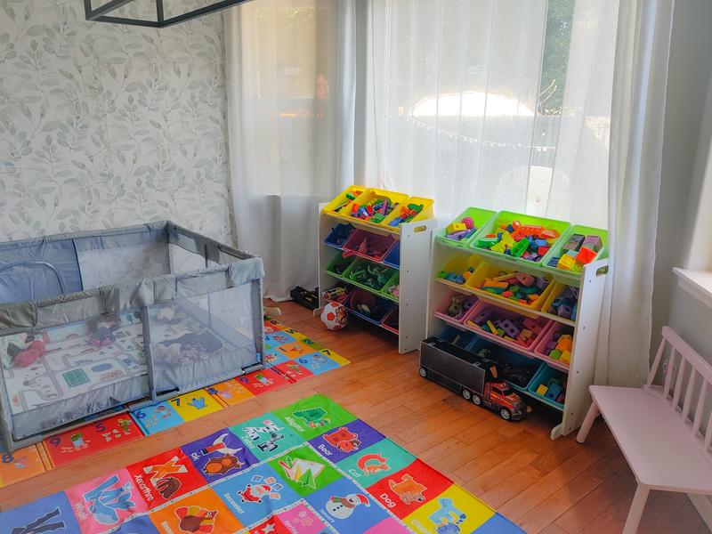 Photo of Home Childcare Center LLC - Everett, WA
