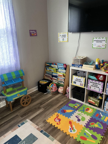 Photo of Mrs. D's Little Angels - Mishawaka, IN