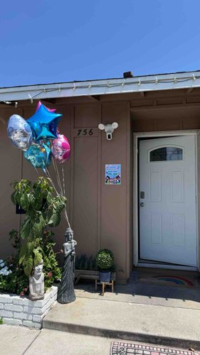 Photo of Toro Family Childcare - La Puente, CA