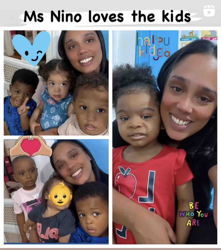 Photo of We Care Daycare - Bronx, NY