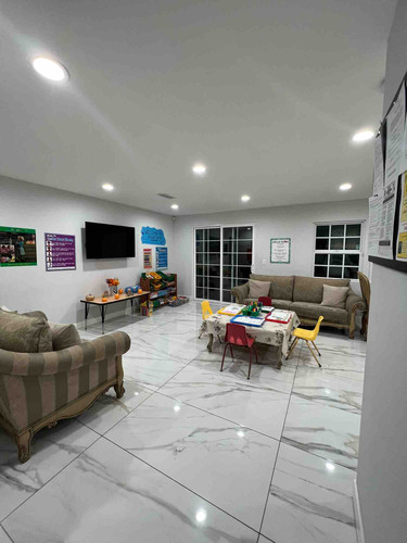 Photo of Bright Minds Family Childcare - Panorama City,, CA