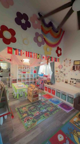Photo of Kids Castle Family Daycare - Auburn, WA