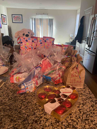 Photo of Chanel's Childcare - Raleigh, NC