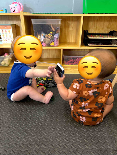 Photo of Alvarez Family Childcare