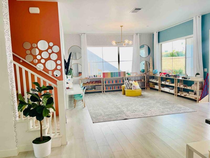 Photo of Spark Academy Daycare