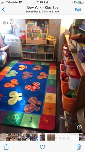 Photo of Bruno Day Care Daycare - New York, NY