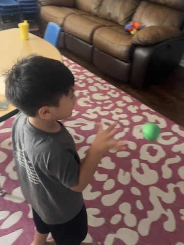 Photo of Helping Hands Preschool and Daycare - Bakersfield, CA