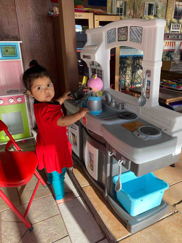 Photo of Gladys Avila Daycare