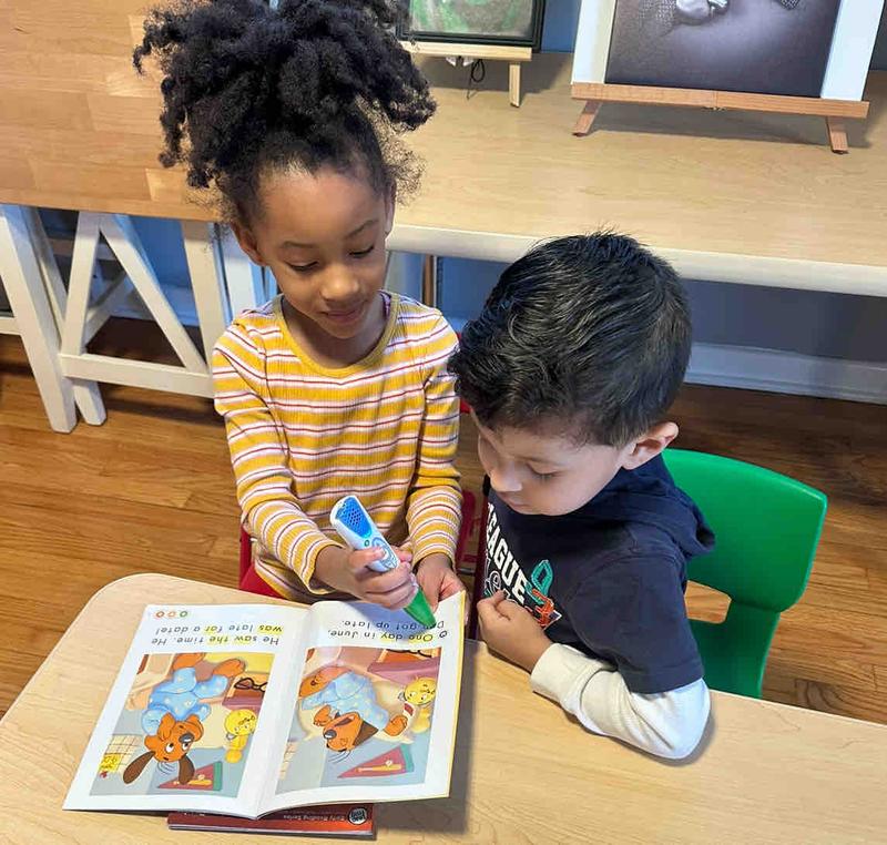 Photo of Lora Whitner Daycare - Bellwood, IL