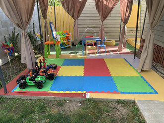 Photo of Learning Bee Hive Daycare