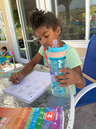 Photo of Fielder's Family Daycare - Moreno Valley, CA