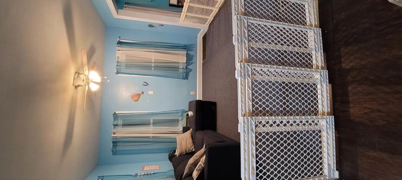 Photo of Fosters Learning Center - Binghamton, NY