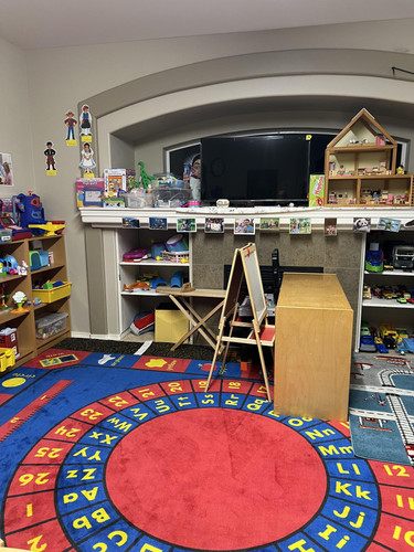 Photo of Nada's Home Daycare 2 - Lake stevens, WA