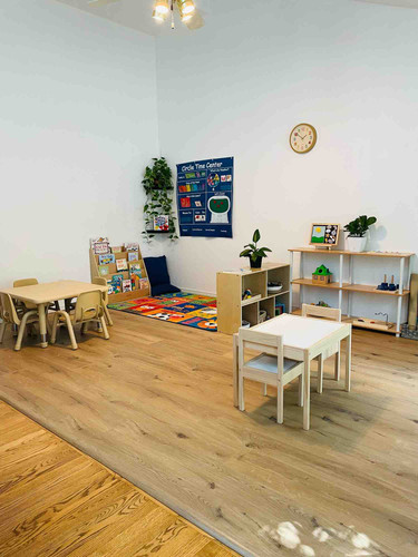 Photo of Kindness Tree - Beaverton, OR