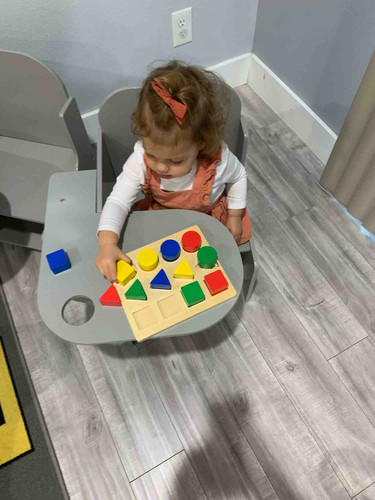 Photo of Marshall Family Daycare - Highland, CA