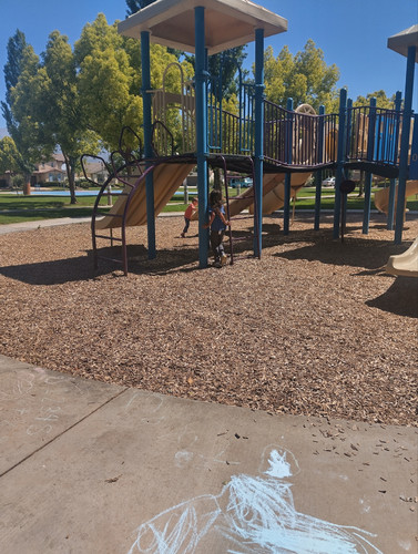 Photo of KINCEY FAMILY Childcare - Cherry valley, CA