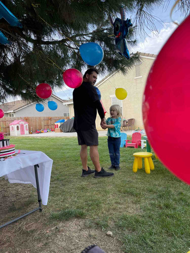 Photo of Sharing And Caring Daycsre - Plumas Lake, CA