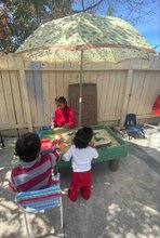 Photo of Gladys Avila Daycare