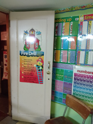 Photo of Adolphena's Little Darlings Day Care Inc. Daycare - Brooklyn, NY