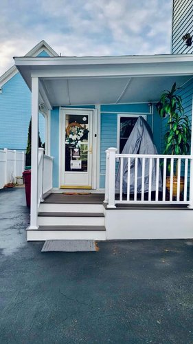 Photo of Universal Kids Family Daycare - Lowell, MA