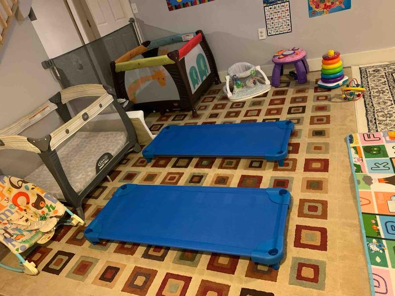 Photo of Abby Family Daycare - Laurel, MD