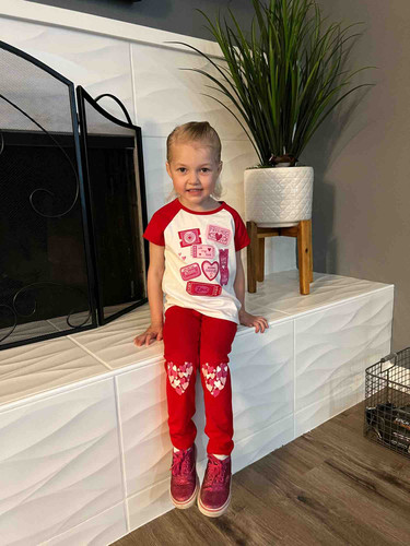 Photo of Brassfield Family Childcare - San Bernardino, CA