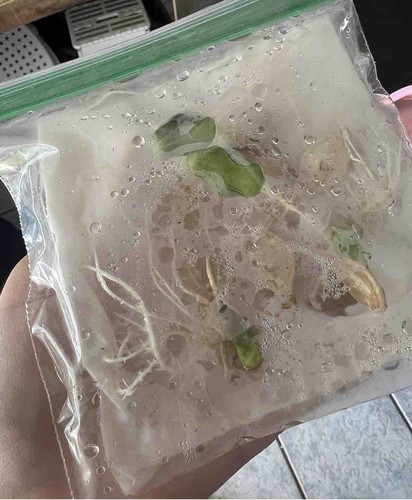 Photo of Tiny Treasures - Tulare, CA