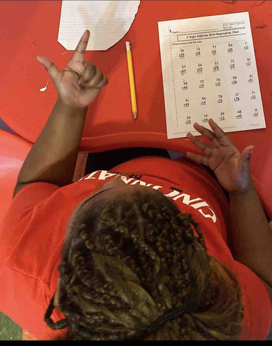 Photo of Little Angel Academy Group Family Daycare - Brooklyn, NY