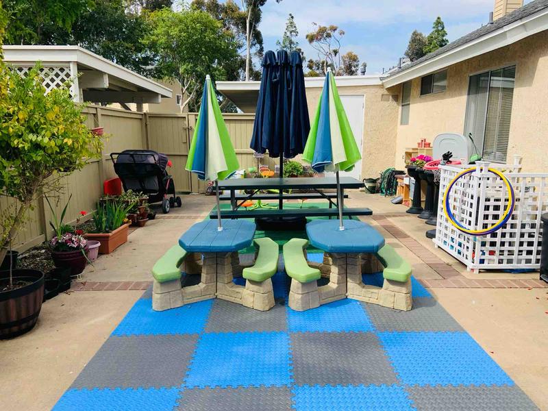 Photo of Silva, Shyamali Daycare - Irvine, CA