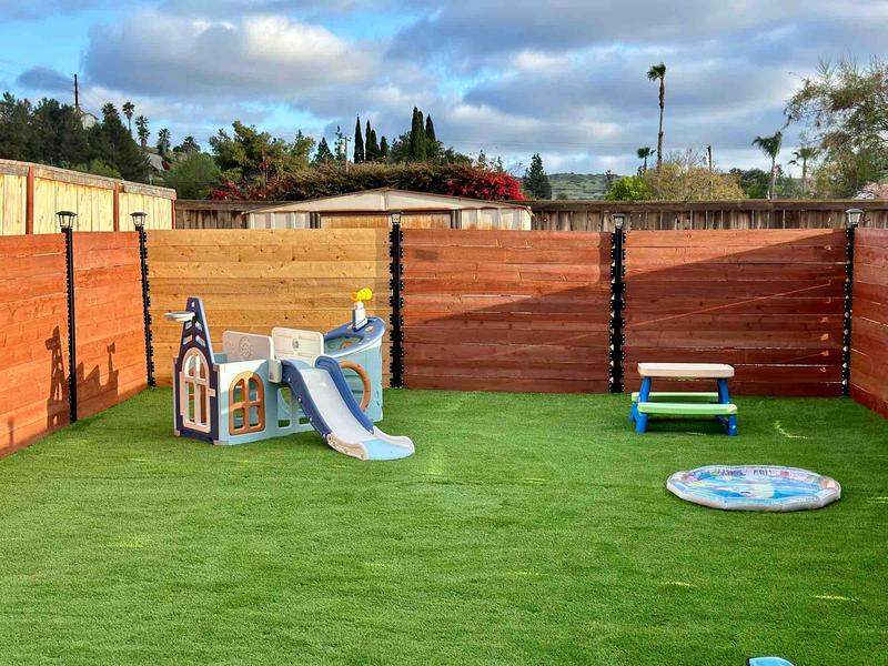 Photo of Horizon Stars - Poway, CA