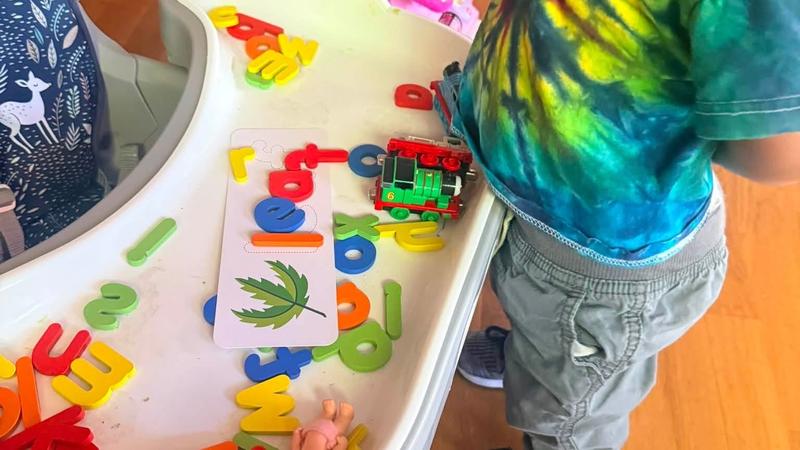 Photo of Noah's Bilingual Academy Daycare - Mill Creek, WA