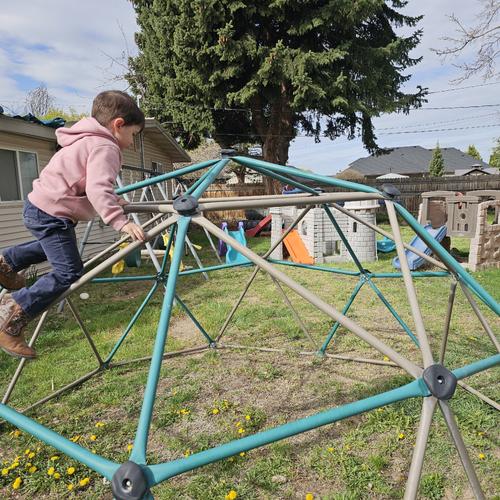 Photo of Megan's Munchkins - Nampa, ID