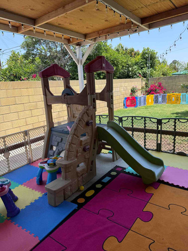 Photo of Toro Family Childcare - La Puente, CA